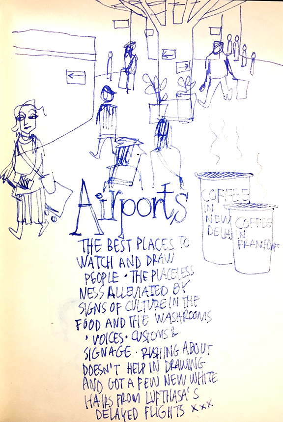 Airports_spread_b
